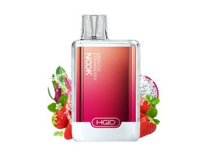4582 4582 hqd nook dragon strawberry