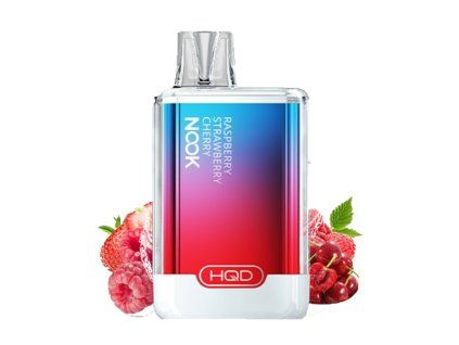 4597 4597 hqd nook raspberry strawberry cherry