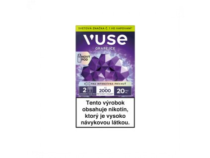 4630 vuse reload grape ice pods 750x750
