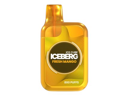 4657 iceberg fresh mango