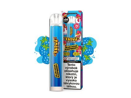 4795 4795 4795 kurwa collection blue sour raspberry