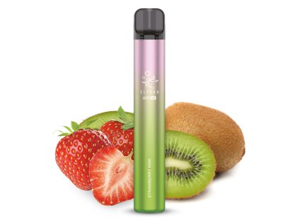 4873 elfbar 600 v2 strawberry kiwi