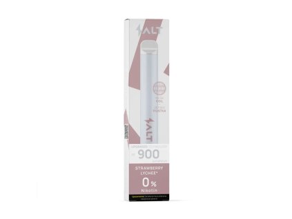4948 4948 4948 salt switch strawberry lychee zero