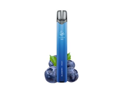 5572 elf bar blueberry
