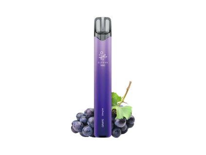 5575 elf bar grape