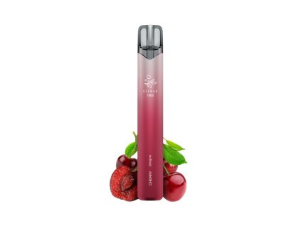 5578 elf bar cherry