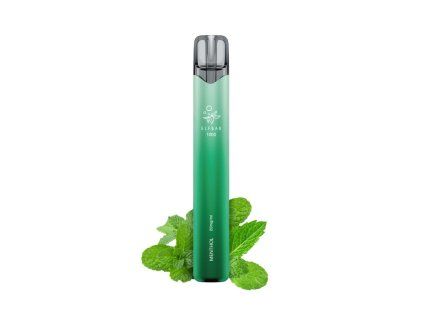 5584 5584 5584 elf bar menthol
