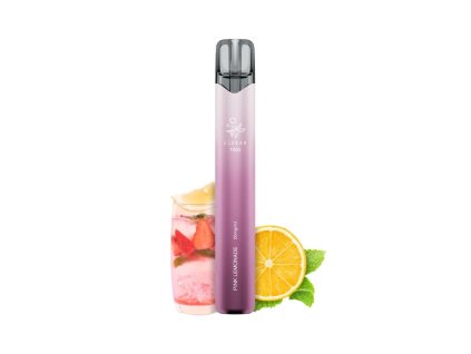 5590 elf bar pink lemonade