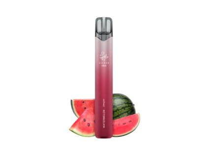 5599 elf bar watermelon