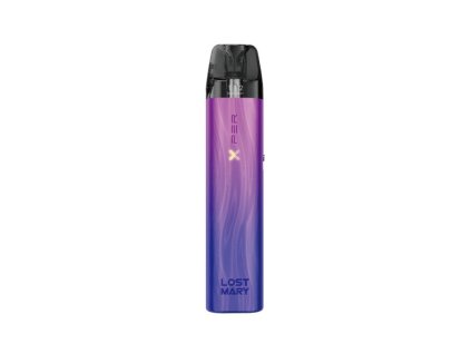 lost mary xper blue purple