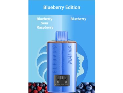 5656 5656 5656 elfbar dual 10k 2v1 blueberry edition