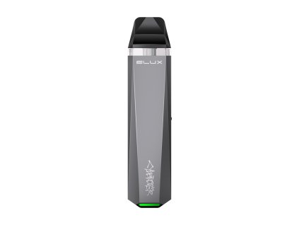 ELUX CYBEROVER - GREY