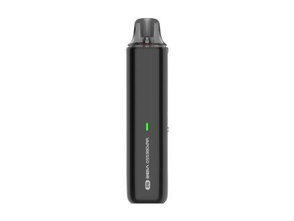 5692 vaporesso vibe se black