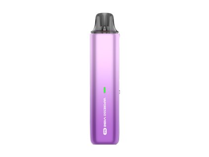 VAPORESSO VIBE SE - Grape Purple