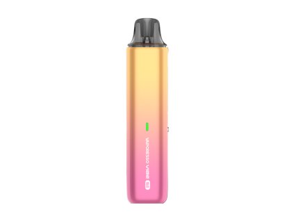 VAPORESSO VIBE SE - Grapefruit Soda
