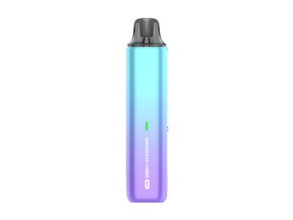 VAPORESSO VIBE SE - Ice Blueberry