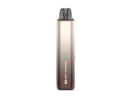 VAPORESSO VIBE SE - Mocha Coffee