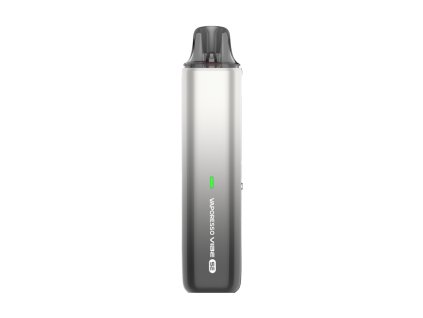 VAPORESSO VIBE SE - White