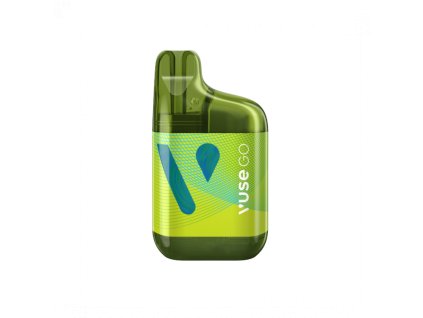 vuse go 1000 green apple box 750x750