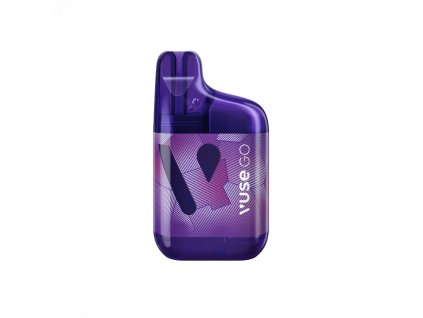 vuse go 1000 grape ice box (1) 750x750