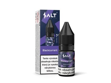 blackcurrant