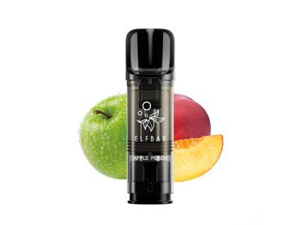 5851 5851 5728 apple peach