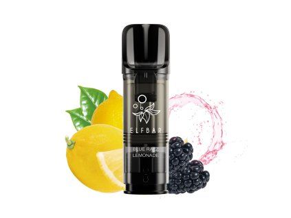 5854 5854 5731 blue razz lemonade