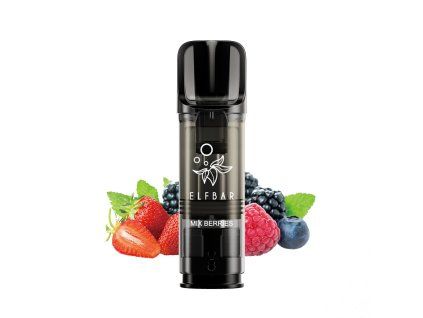 5860 5860 5737 mixed berries