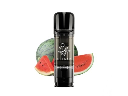 5740 watermelon