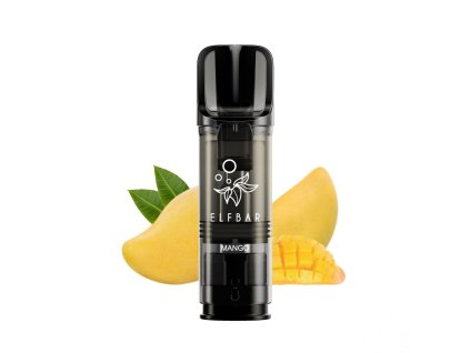 5743 mango