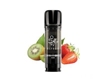 5869 5869 5746 straberry kiwi
