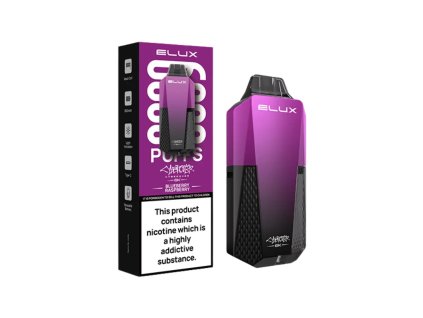 5935 elux cyberover 6k blueberry raspberry