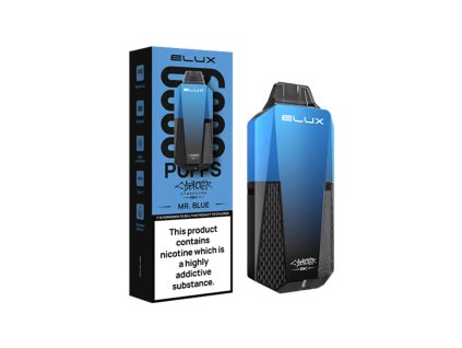 5977 elux cyberover 6k mr blue