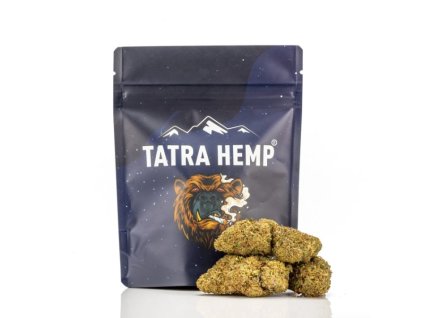 6037 6037 tatra hemp orange sgittles