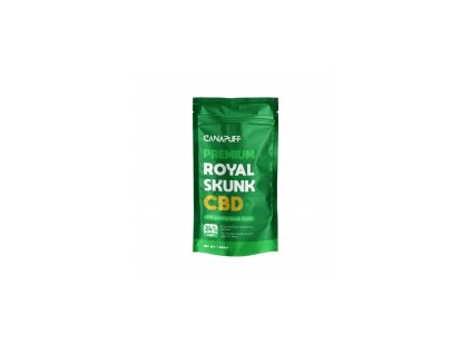 royal skunk
