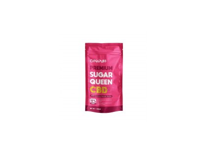 sugar queen
