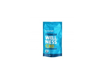 wellness