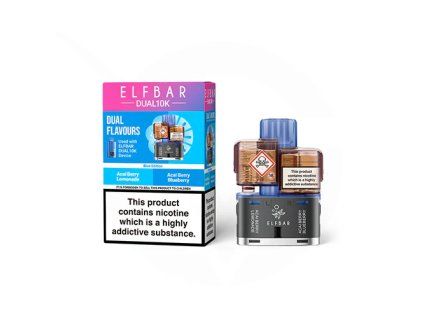 6118 6118 6118 blue dition