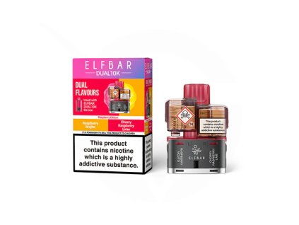 6148 raspberry edition