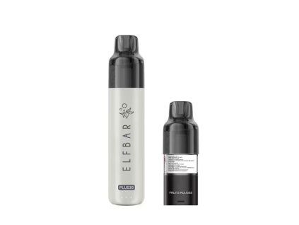 6187 6187 elfbar plus30 red berries