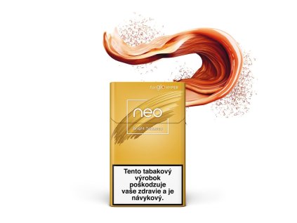 neo bright hi res 1 1754384422