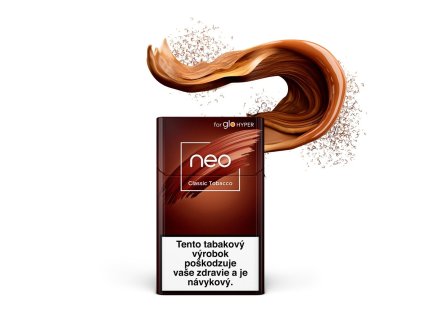 neo classic hi res 1752654449