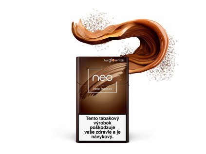 neo deep hi res 1752653983