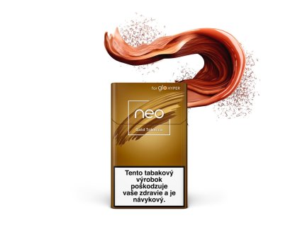 neo gold hi res 1752654357