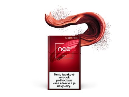 neo red hi res 1752654773