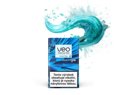 veo arctic hi res 1754057233