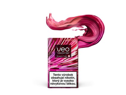 veo blossom hi res 1754056485