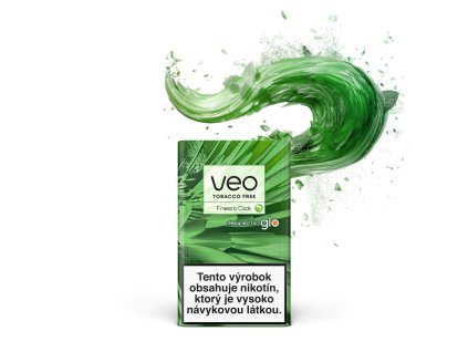 veo fresco hi res 1754057146