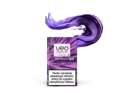 veo purple hi res 1754056113