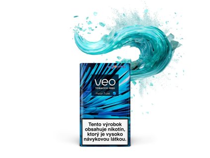 veo polar hi res 1754056229